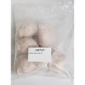[Frozen] Crispy Yam Puff 75gm (144pcs/ctn)